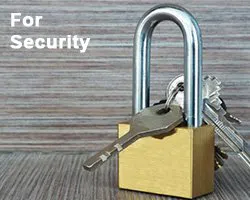 community Locksmith Store Minneapolis, MN 612-584-2588 community Locksmith Store Minneapolis, MN 612-584-2588