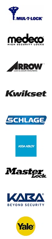 community Locksmith Store Minneapolis, MN 612-584-2588 community Locksmith Store Minneapolis, MN 612-584-2588 - sb-brands