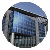 community Locksmith Store Minneapolis, MN 612-584-2588 community Locksmith Store Minneapolis, MN 612-584-2588 - abs-com