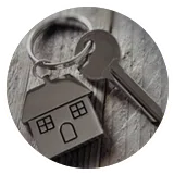 community Locksmith Store Minneapolis, MN 612-584-2588 community Locksmith Store Minneapolis, MN 612-584-2588